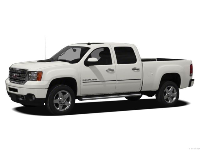 gmc sierra 2500 denali hd 2013 1GT125E87DF137367 image gmc sierra 2500 denali hd 2013 1GT125E87DF137367 image
